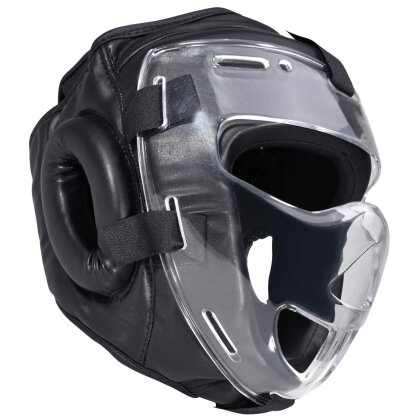 Wand polsterung kinder