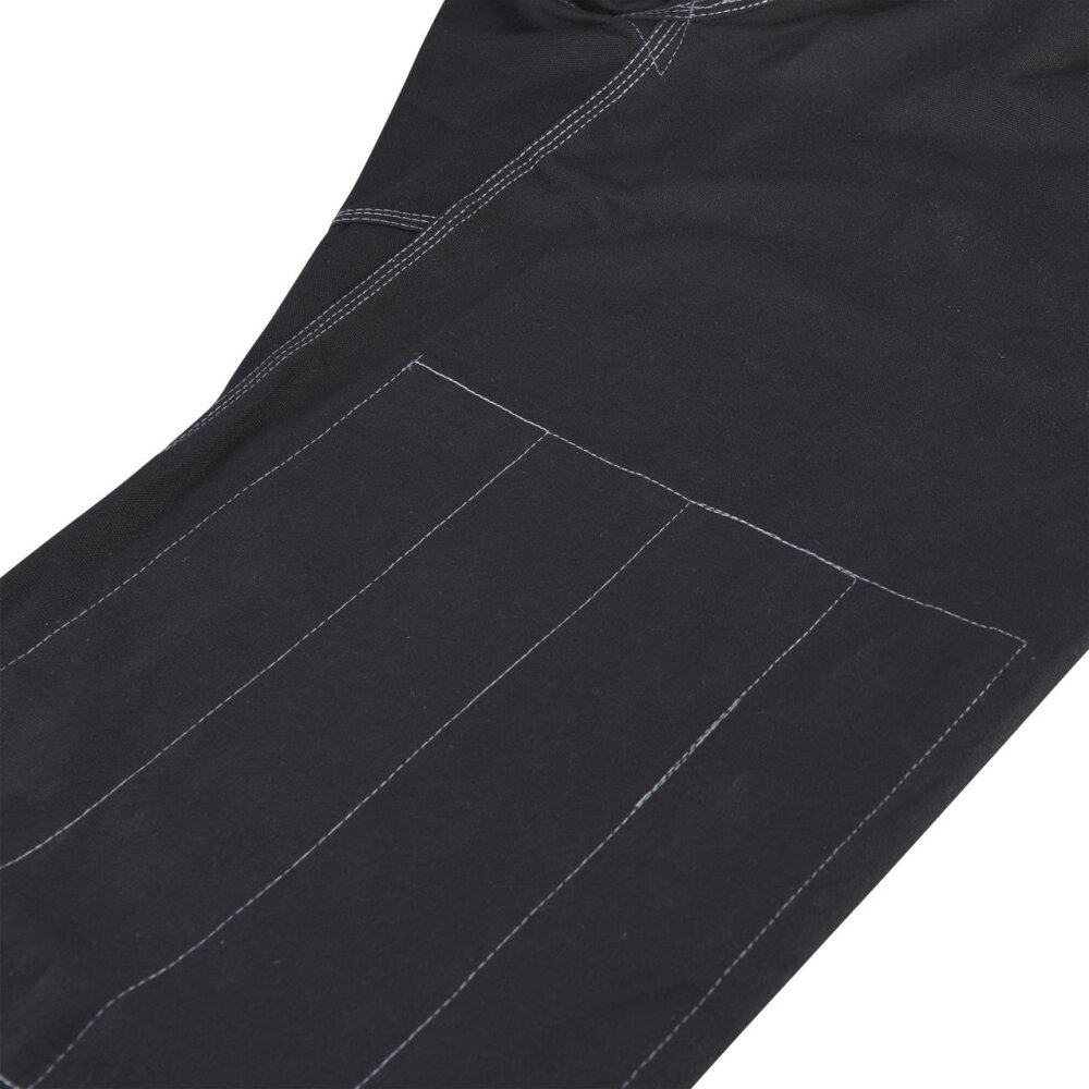 Defense SV Hose 12 UZ schwarz 100% Baumwolle 200 (XXL)