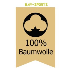 SV Karateanzug Camouflage Woodland Baumwolle 10 OZ 100% Baumwolle