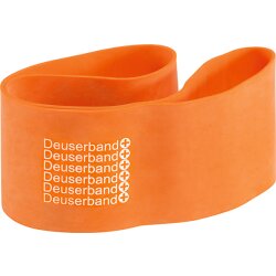 Deuser Band PLUS 116101