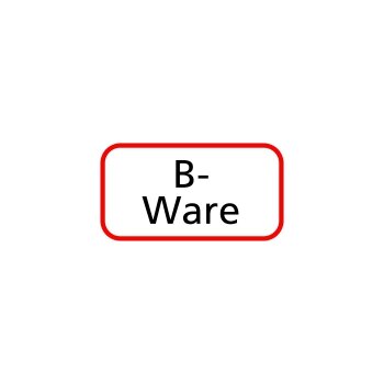 B-Ware Touch Krav Maga Wing Tsun TKD Handschutz weiß XXL