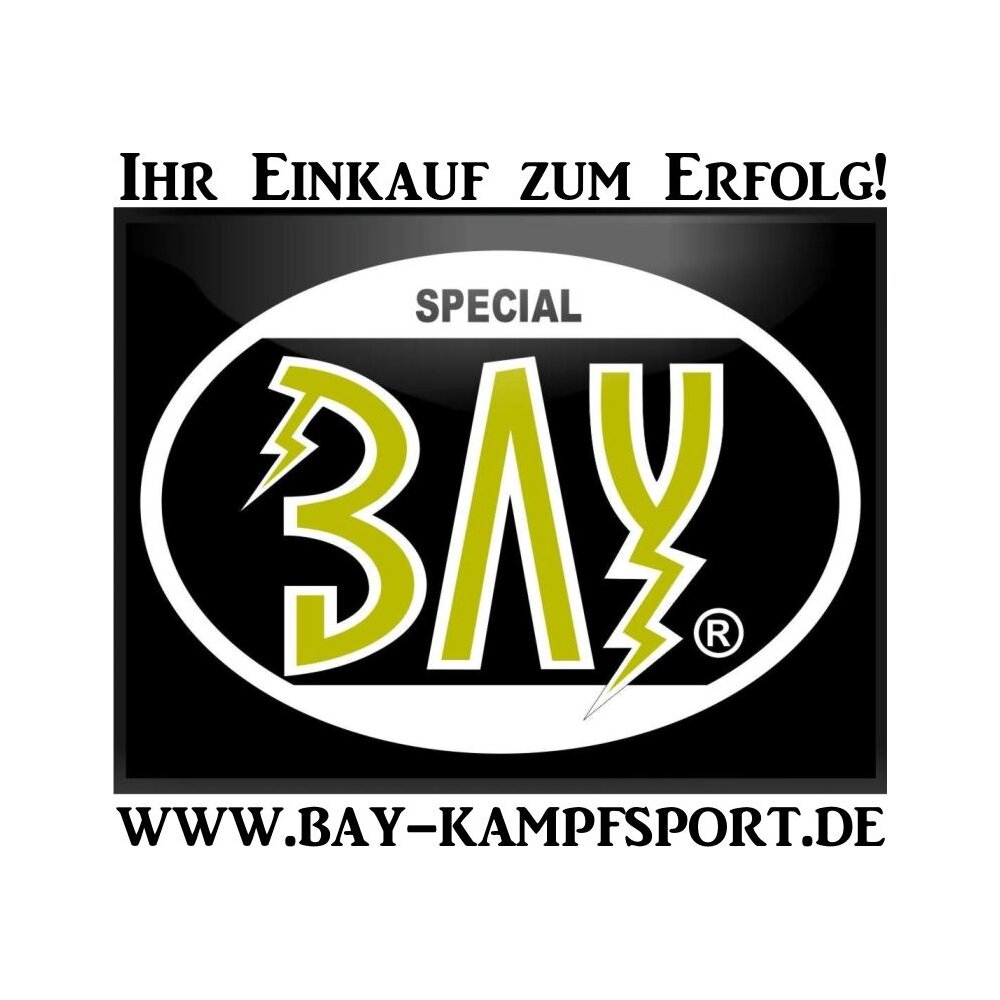 Sporttasche f&uuml;r Kinder Karate Kampfsport Kids klein schwarz/grau 50 cm