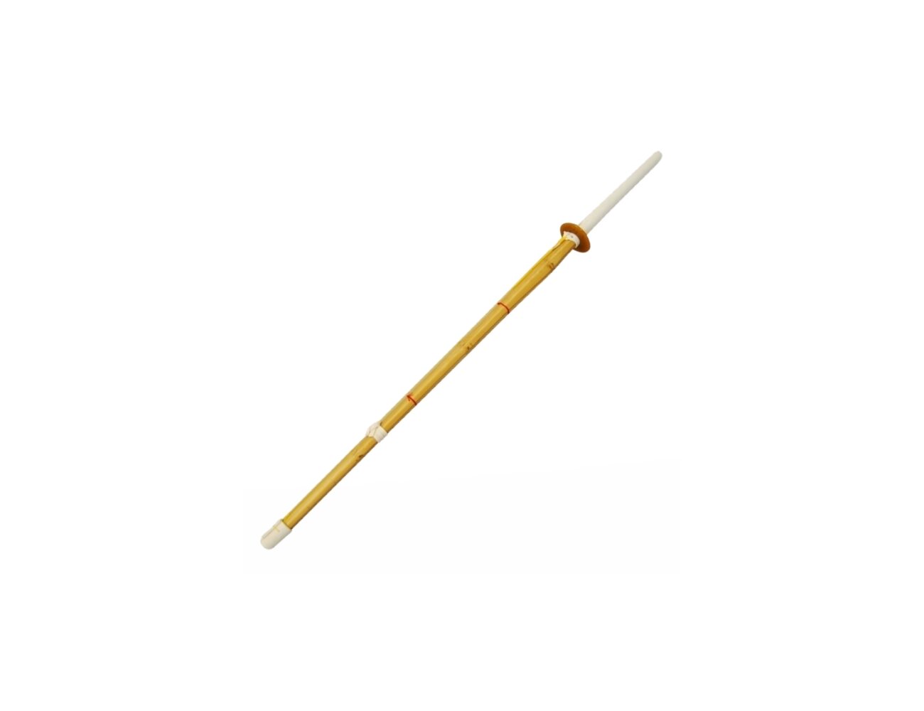 120 cm Shinai Bambus Kendo Schwert Aikido Iaido Soukai Budo 112 115 118 