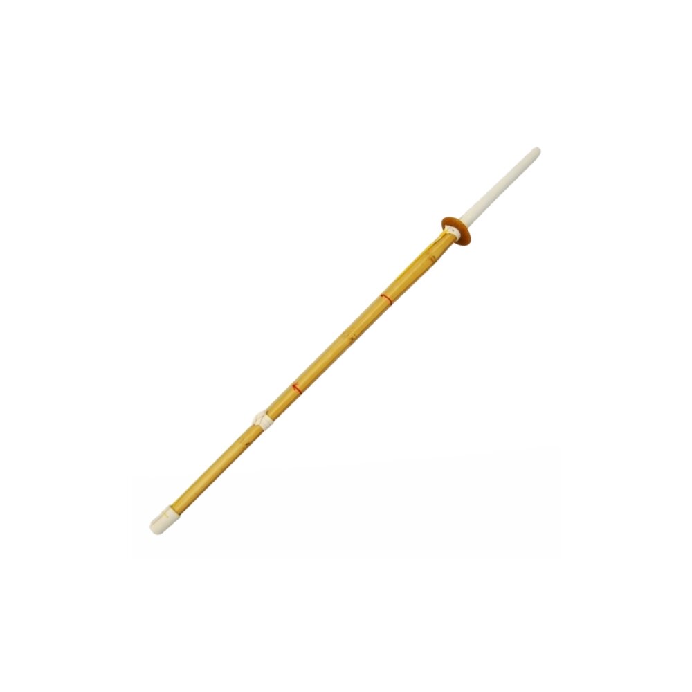 Shinai Bambus Kendo Schwert 112, 115, 118, 120 cm