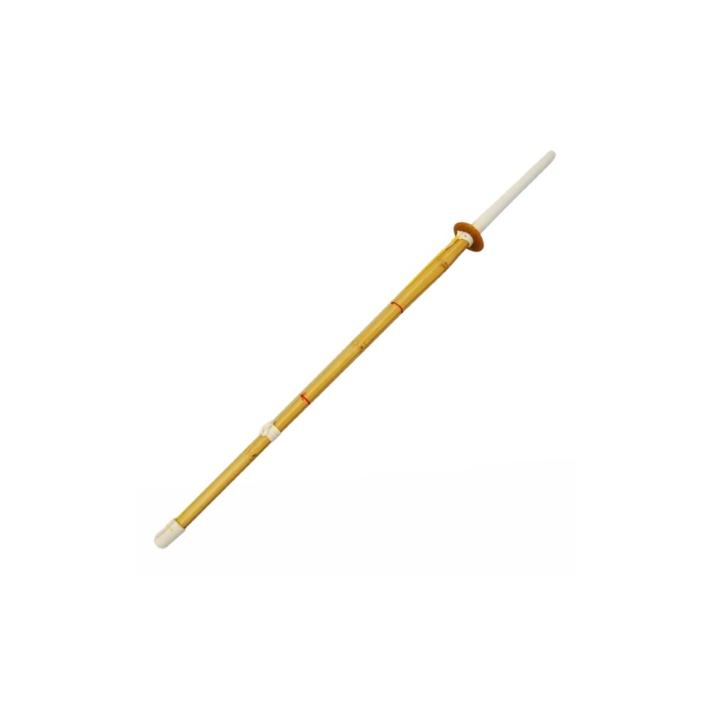 Shinai Bambus Kendo Schwert 115 cm (37)