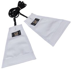 Judo Uchi Komi Trainings-Set MMA Ju Jutsu Zugkraft,...