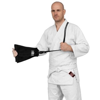 Judo Uchi Komi Farben Trainings-Set MMA Ju Jutsu Gleichgewicht Kraft Zugtraining BJJ