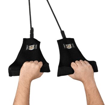 Judo Uchi Komi Farben Trainings-Set MMA Ju Jutsu Gleichgewicht Kraft Zugtraining BJJ