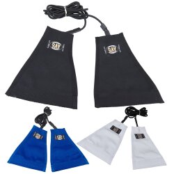 Judo Uchi Komi Trainings-Set MMA Ju Jutsu Gleichgewicht Kraft Zugtraining BJJ