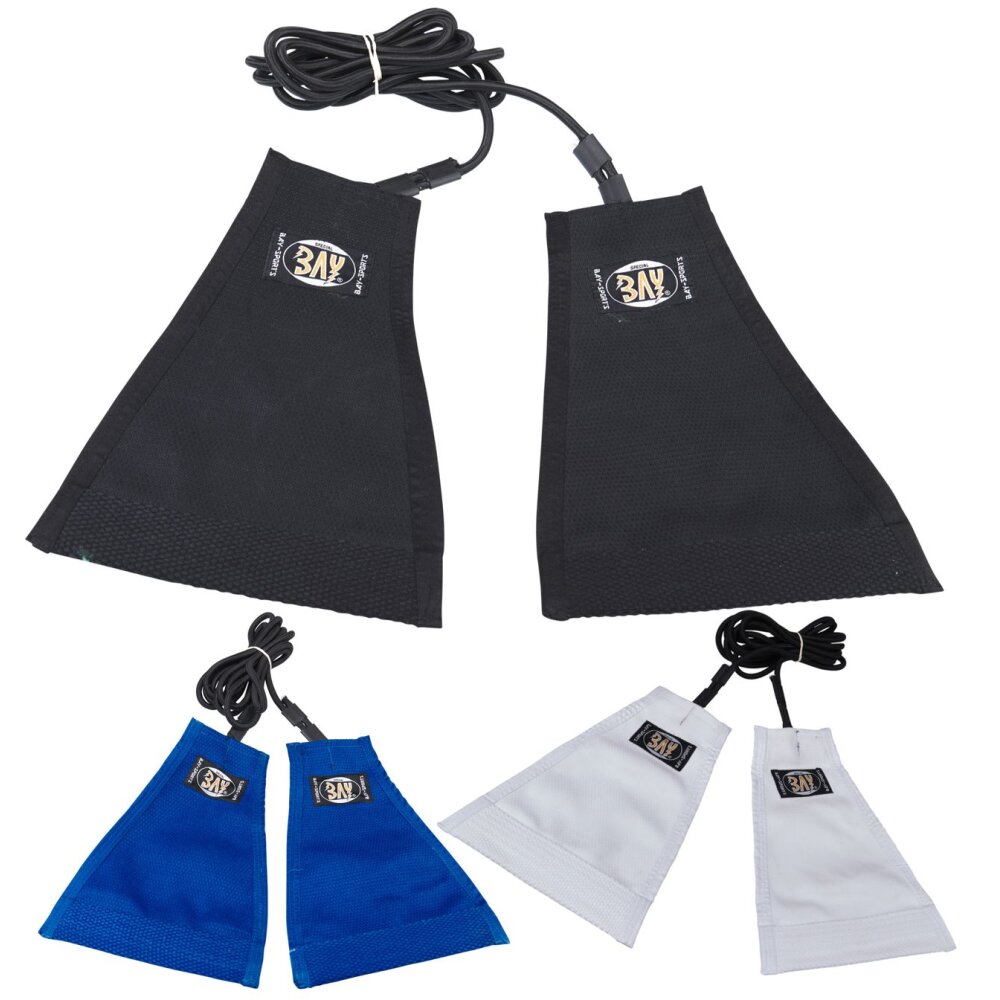 Judo Uchi Komi Farben Trainings-Set MMA Ju Jutsu Gleichgewicht Kraft Zugtraining BJJ