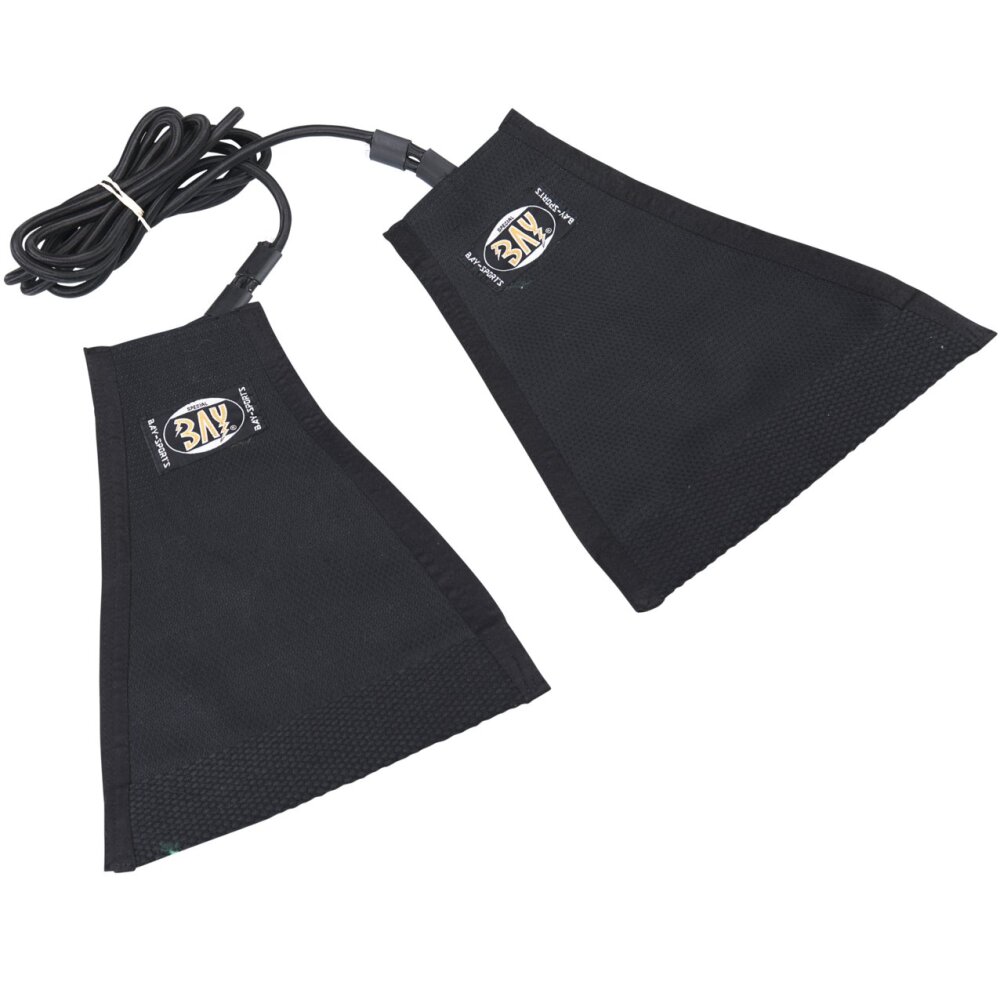 Judo Uchi Komi Farben Trainings-Set MMA Ju Jutsu Gleichgewicht Kraft Zugtraining BJJ