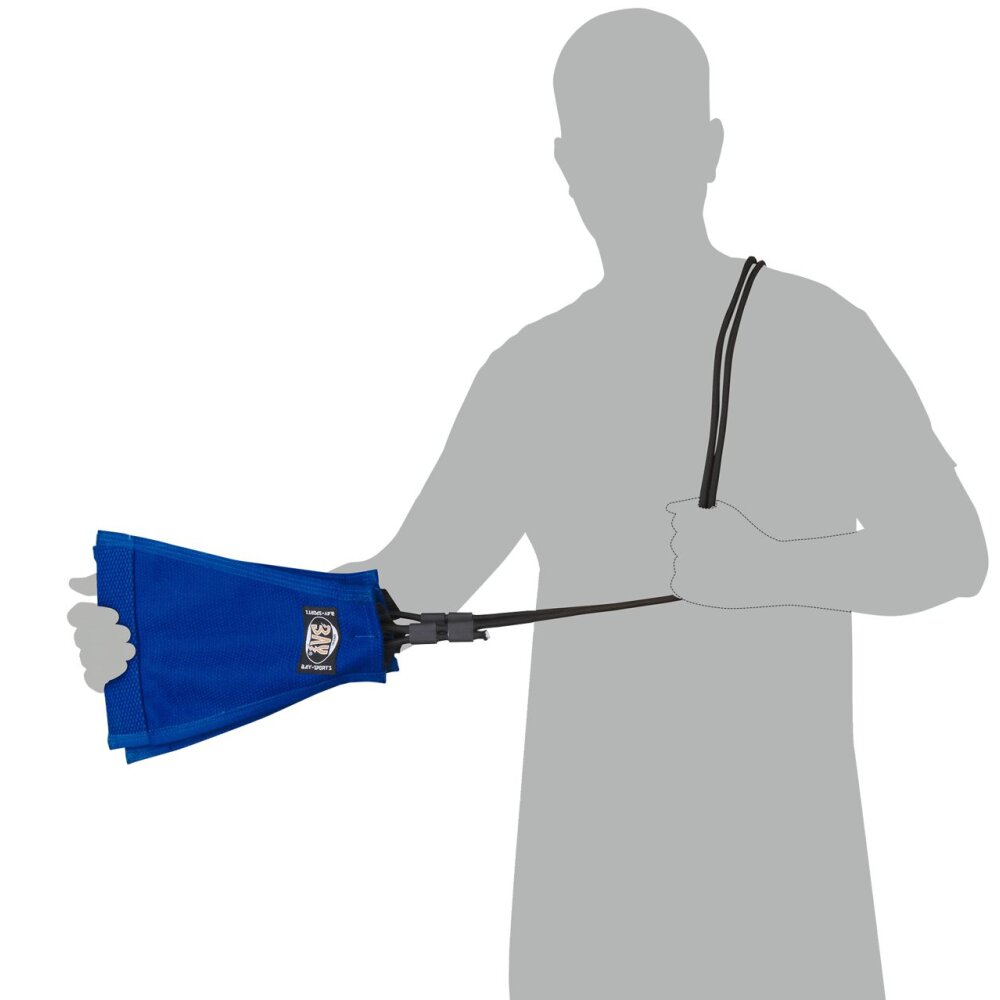 Judo Uchi Komi Trainings-Set MMA Ju Jutsu Gleichgewicht Kraft Zugtraining BJJ