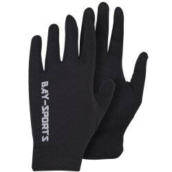 Hygiene Handschuhe f&uuml;r Handpratzen und Boxhandschuhe...