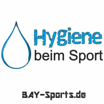 Hygiene Handschuhe für Handpratzen und Boxhandschuhe schwarz (Mehrweg) S/M