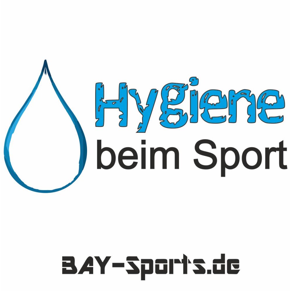 Hygiene Handschuhe für Handpratzen und Boxhandschuhe schwarz (Mehrweg) S/M