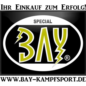 BAY-Sports Boxbandagen 1,5 - 5,0 m elastisch Box-Bandagen Tapes Boxen Handbandagen