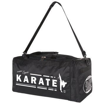 BAY XL Sporttasche mein Sport Taekwondo TKD Tae Kwon Do Taekwon Tasche