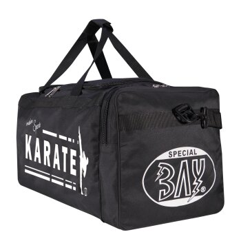 BAY Sporttasche mein Sport Karate