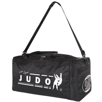 BAY Sporttasche mein Sport Judo