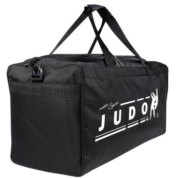 BAY Sporttasche mein Sport Judo