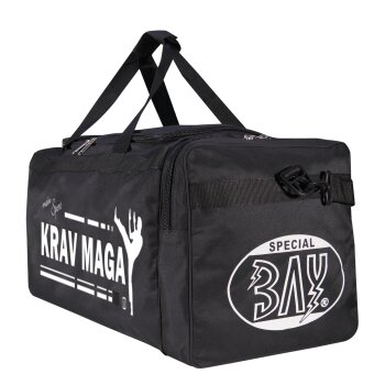 BAY XL Sporttasche mein Sport Taekwondo TKD Tae Kwon Do Taekwon Tasche