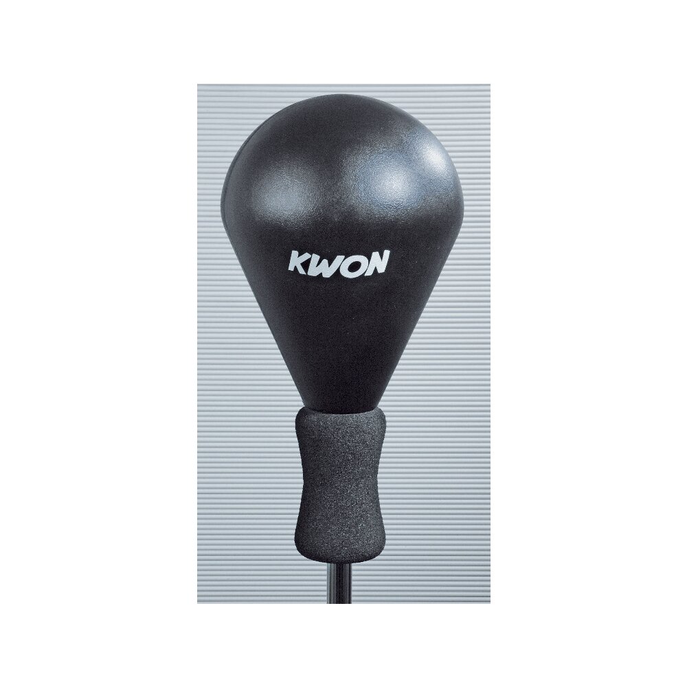 Standboxbirne Water Punchball h&ouml;henverstellbar Premium Qualit&auml;t Erwachsene und Jugendliche