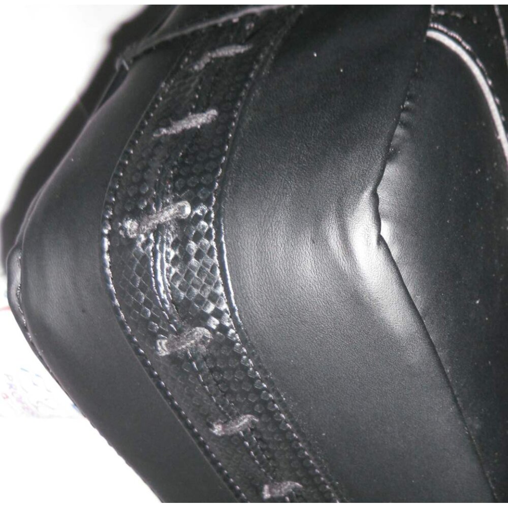 SET ANGEBOT Kinder Box Schlagpolster Leon Boxhandschuhe + Black Corner Arm-Pratze 4 Unzen