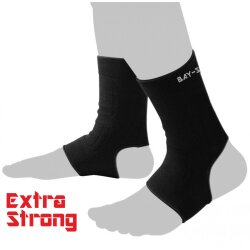 Extra Stronge UNI Sports Fu&szlig;bandagen XL