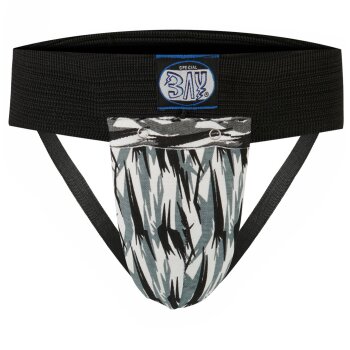 20 Jahre Jubel Angebot - Tiefschutz 3-Option Soft Damen...