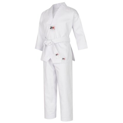 Taekwondo Anzug PX Kids