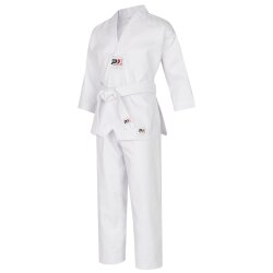 Taekwondo Anzug PX Kids 130 cm