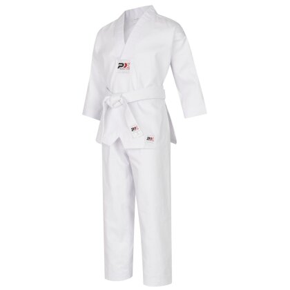 Taekwondo Anzug PX Kids 140 cm