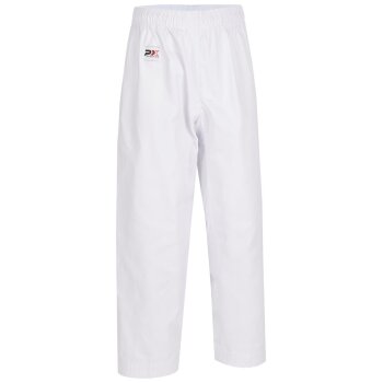 Taekwondo Anzug PX Kids 140 cm