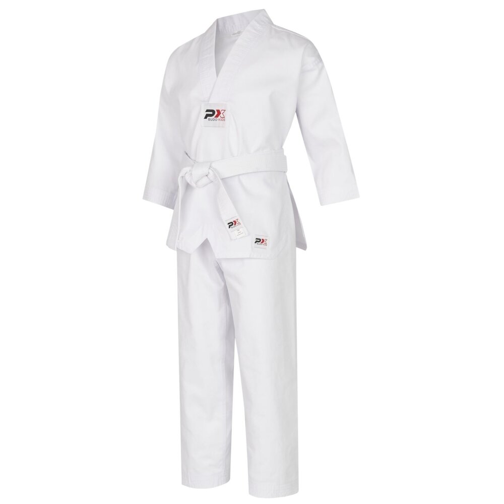 Taekwondo Anzug PX Kids 140 cm