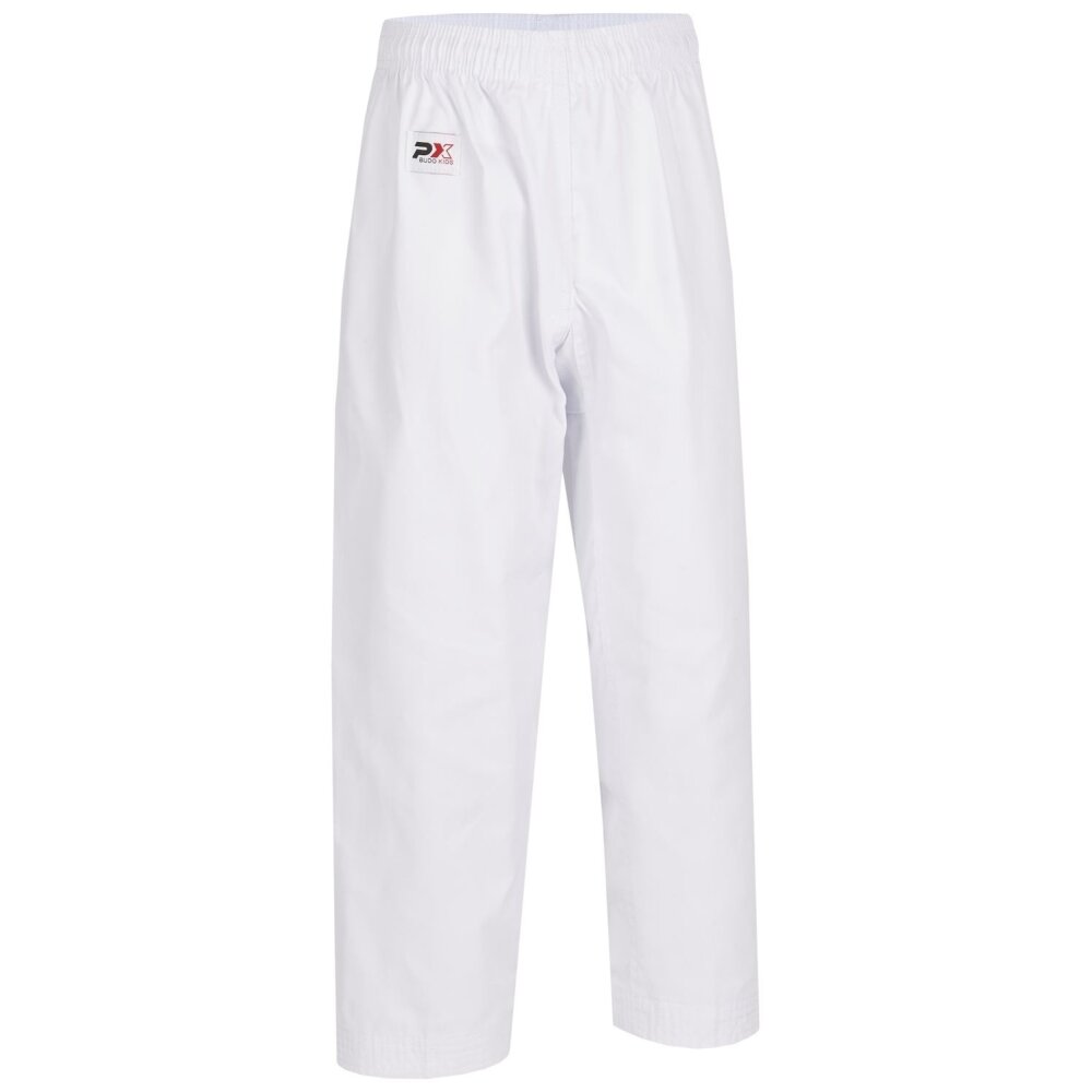 Taekwondo Anzug PX Kids 140 cm