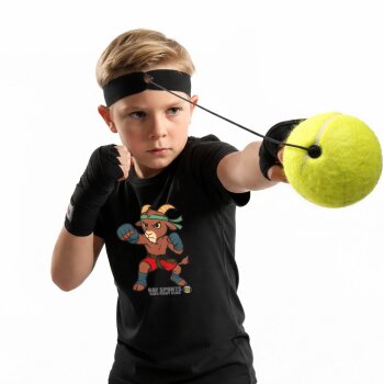 Erweiterung oder Ersatzball für Quick Reflex...