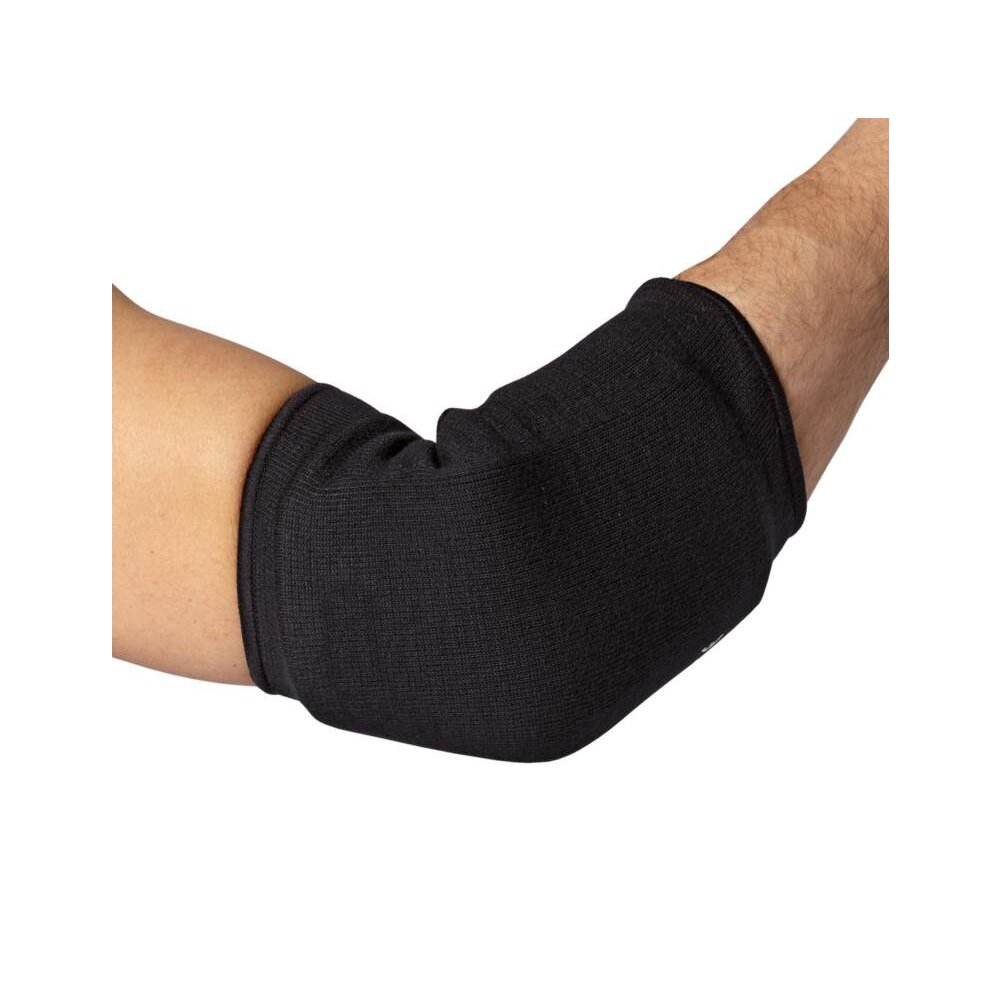E5D9 Elbowpads Knie-Hand-Ellbogenschutz Sports 6x Ellenbogen Handgelenk Schutz 