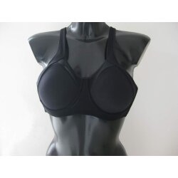 Schalen Quickly Inserted für Fix Brustschutz Soft Damen XS