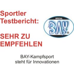 Schalen Quickly Inserted für Fix Brustschutz Soft Damen XS