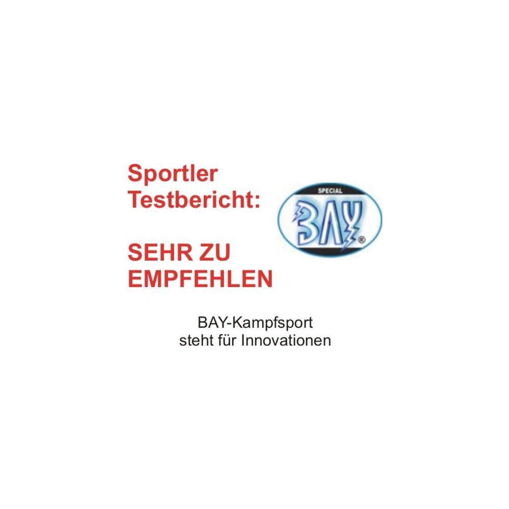 Schalen Quickly Inserted für Fix Brustschutz Soft Damen XS