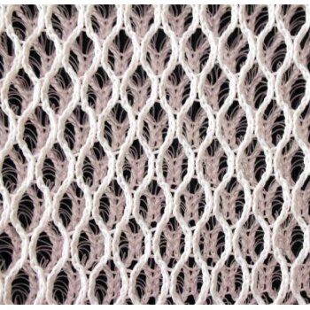 Winsome Sandsackhandschuhe Mesh Neopren schwarz weiß XS - XL