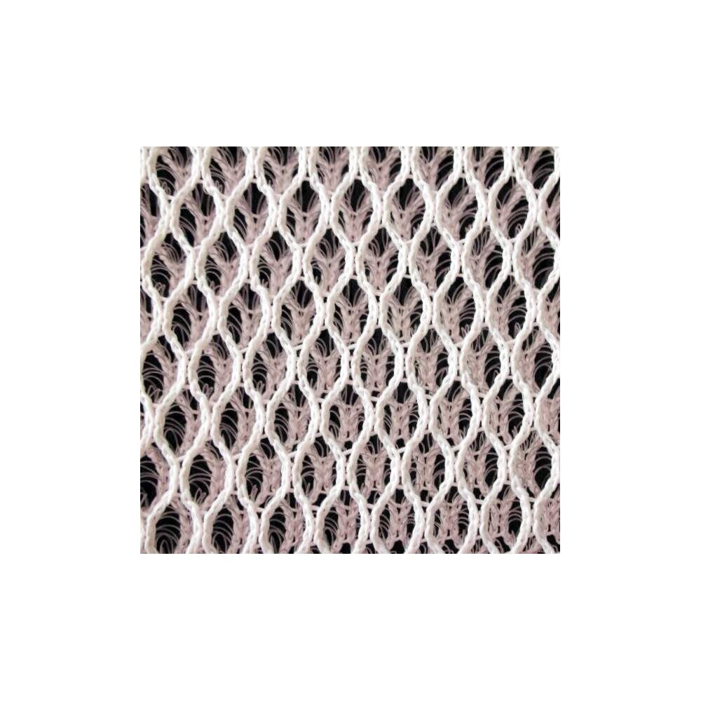 Winsome Sandsackhandschuhe Mesh Neopren schwarz weiß XL