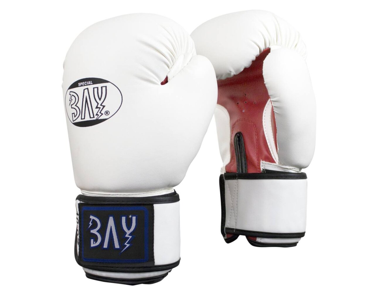 BAY® CHAMP Box-Set 120 x 35 cm Boxsack Sandsack Boxhandschuhe Handschuhe gefüllt 