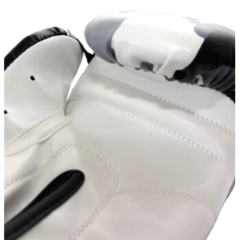 CamoBlast Boxhandschuhe Camouflage 10 Unzen