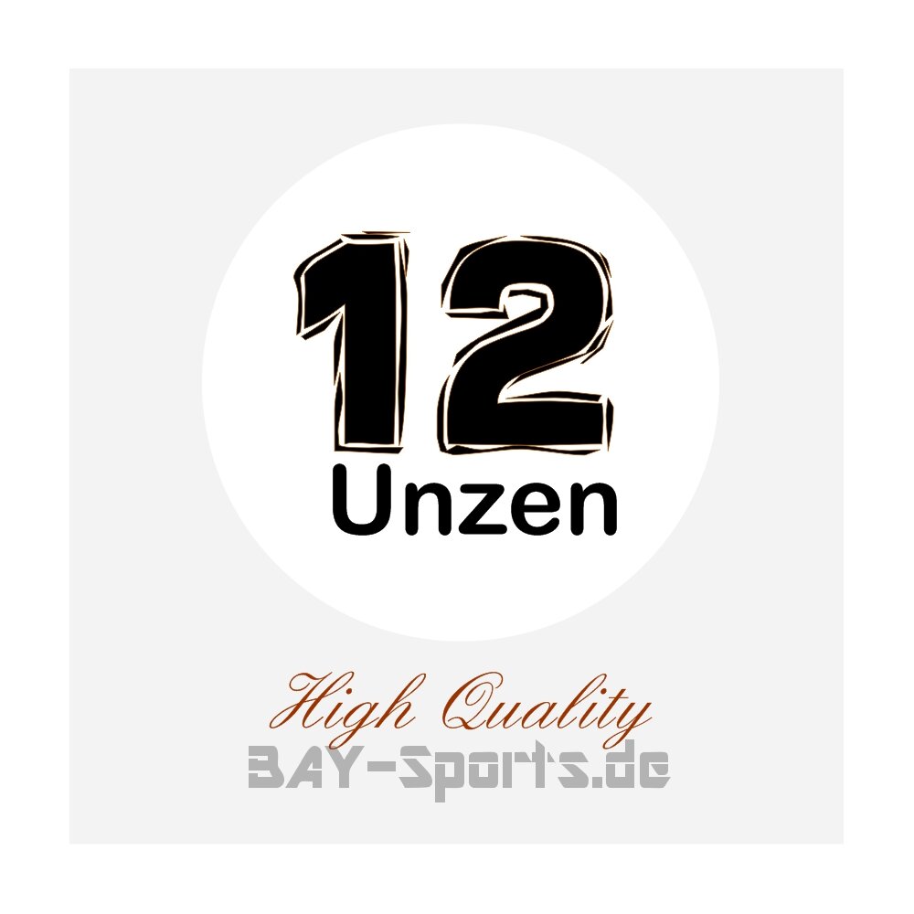 Defense SV Hose 12 UZ schwarz 100% Baumwolle 150 (XS)