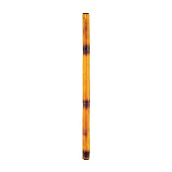 Kali Stock Rattan Brandmuster 59 cm
