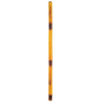 Kali Stock Rattan Brandmuster 59 cm