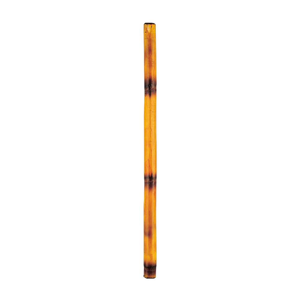 Kali Stock Rattan Brandmuster 59 cm