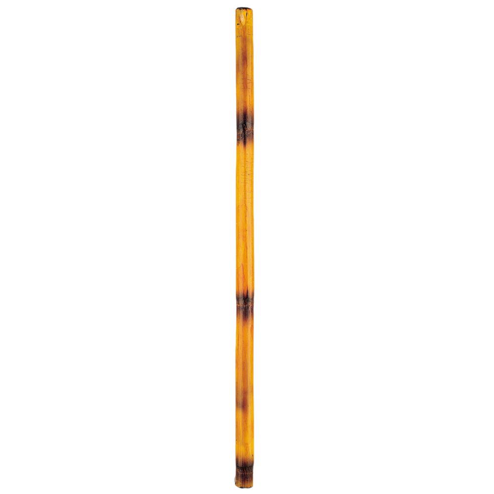 Kali Stock Rattan Brandmuster 59 cm