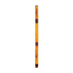 Kali Stock Rattan Brandmuster 71 cm